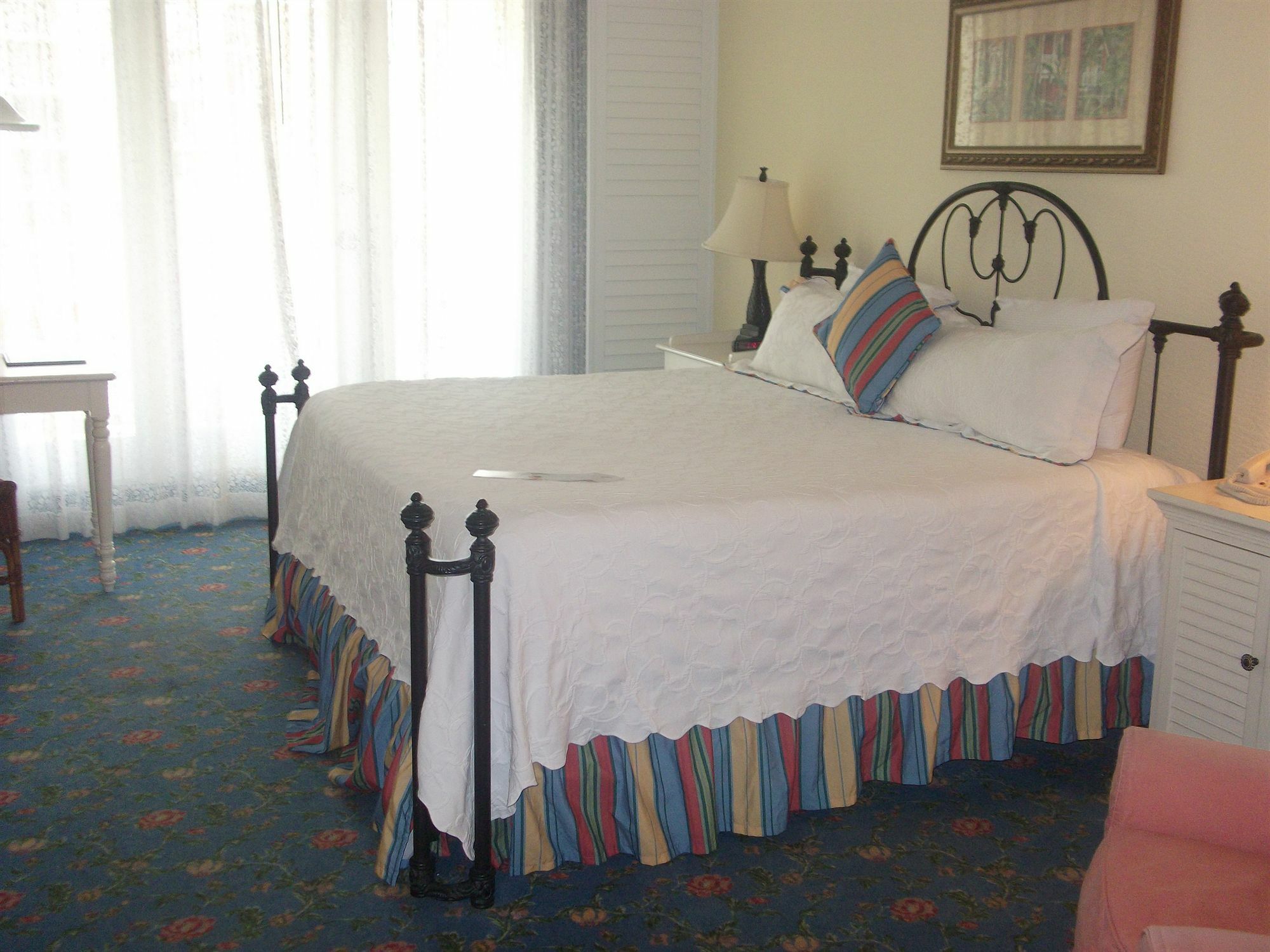 Pelican Grand Beach Resort, A Noble House Resort Форт Лодърдейл Екстериор снимка